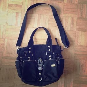 George Gina & Lucy 6IX